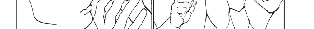 Read Orient chapter 114 image 61 on Lezhin