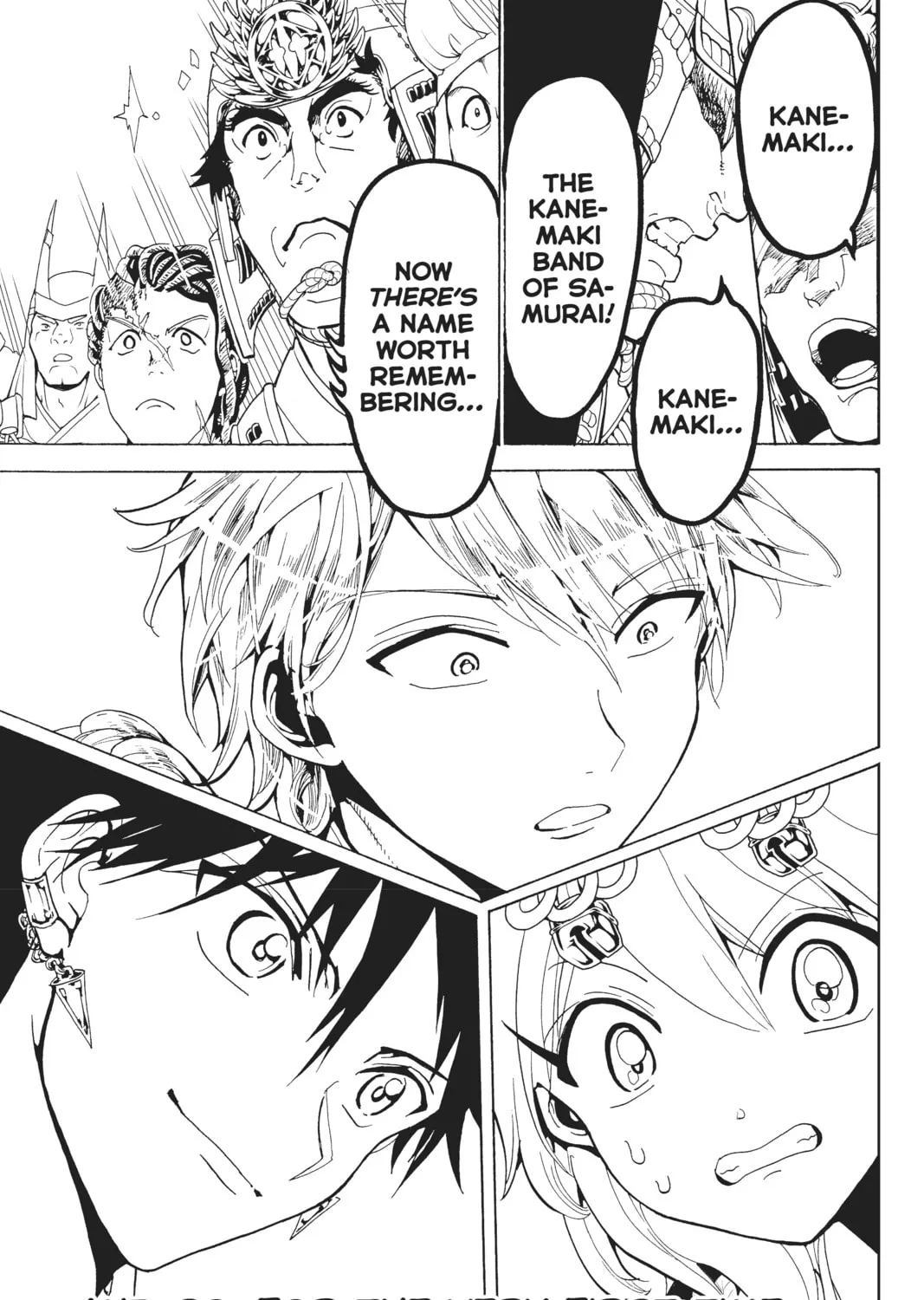 Read Orient chapter 114 image 62 on Lezhin