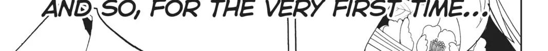 Read Orient chapter 114 image 63 on Lezhin
