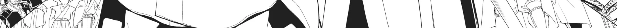 Read Orient chapter 114 image 65 on Lezhin