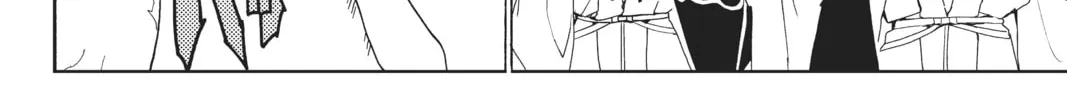 Read Orient chapter 114 image 67 on Lezhin