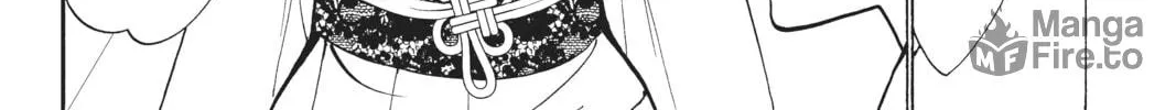 Read Orient chapter 114 image 71 on Lezhin