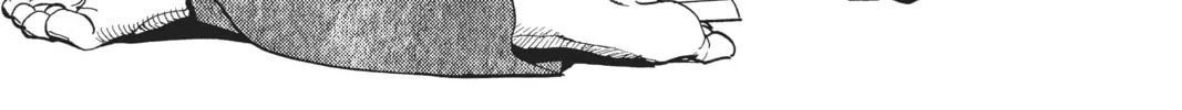 Read Orient chapter 114 image 73 on Lezhin