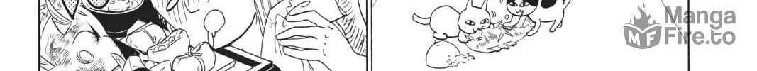 Read Orient chapter 114 image 79 on Lezhin