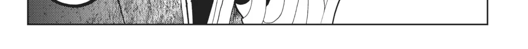 Read Orient chapter 114 image 87 on Lezhin