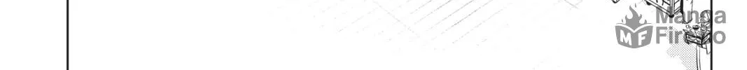 Read Orient chapter 114 image 89 on Lezhin