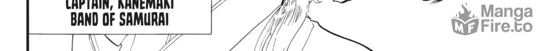 Read Orient chapter 114 image 9 on Lezhin
