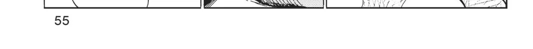 Read Orient chapter 114 image 93 on Lezhin