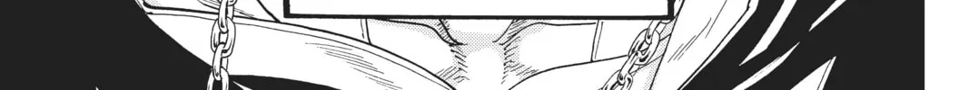 Read Orient chapter 114 image 97 on Lezhin