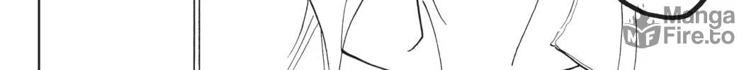 Read Orient chapter 114 image 99 on Lezhin