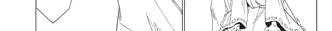 Read Orient chapter 115 image 13 on Lezhin