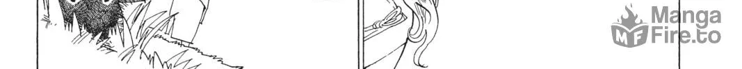 Read Orient chapter 115 image 19 on Lezhin