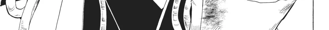Read Orient chapter 115 image 21 on Lezhin