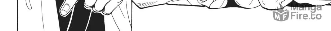 Read Orient chapter 115 image 23 on Lezhin