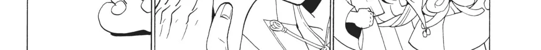 Read Orient chapter 115 image 27 on Lezhin