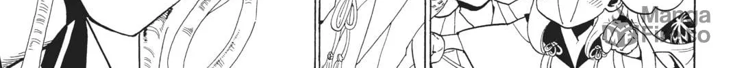 Read Orient chapter 115 image 29 on Lezhin