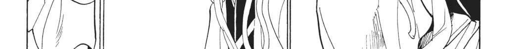 Read Orient chapter 115 image 31 on Lezhin