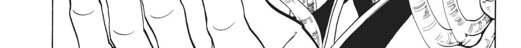 Read Orient chapter 115 image 33 on Lezhin
