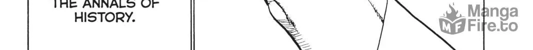 Read Orient chapter 115 image 35 on Lezhin
