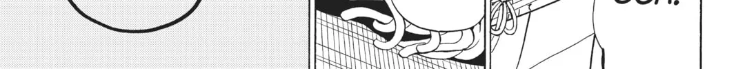 Read Orient chapter 115 image 37 on Lezhin