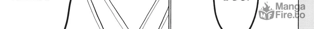 Read Orient chapter 115 image 41 on Lezhin