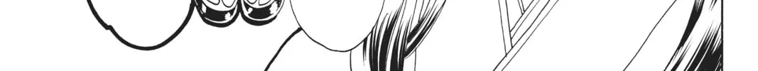 Read Orient chapter 115 image 45 on Lezhin