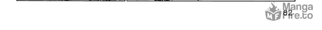 Read Orient chapter 115 image 47 on Lezhin