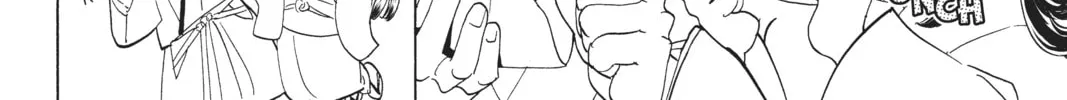 Read Orient chapter 115 image 51 on Lezhin