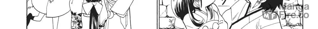 Read Orient chapter 115 image 53 on Lezhin
