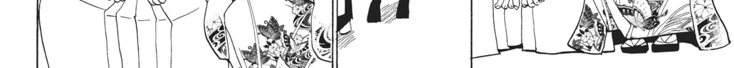 Read Orient chapter 115 image 55 on Lezhin