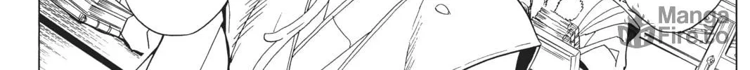 Read Orient chapter 115 image 59 on Lezhin