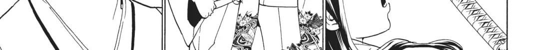 Read Orient chapter 115 image 61 on Lezhin