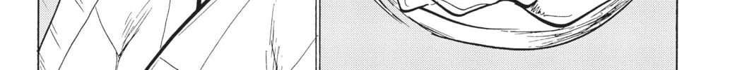 Read Orient chapter 115 image 63 on Lezhin