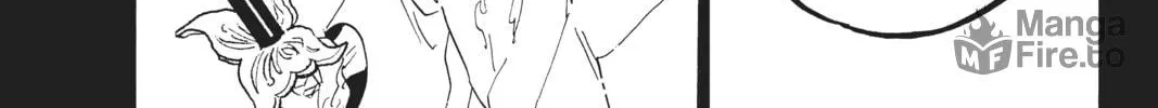 Read Orient chapter 115 image 79 on Lezhin