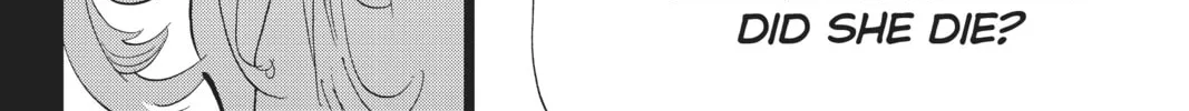 Read Orient chapter 115 image 81 on Lezhin