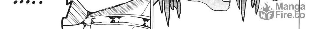 Read Orient chapter 115 image 83 on Lezhin