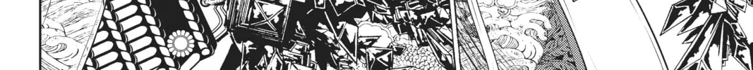 Read Orient chapter 115 image 85 on Lezhin