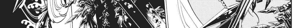 Read Orient chapter 115 image 87 on Lezhin