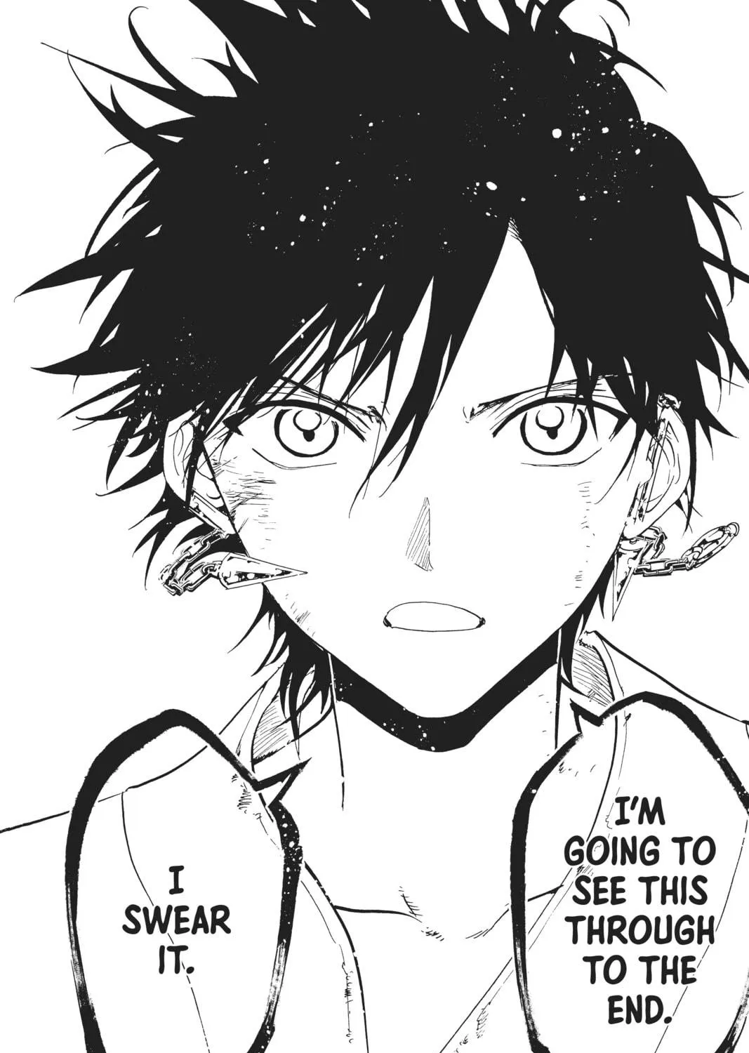 Read Orient chapter 115 image 88 on Lezhin