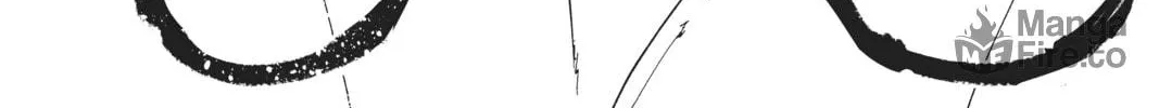 Read Orient chapter 115 image 89 on Lezhin