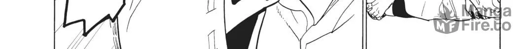 Read Orient chapter 115 image 9 on Lezhin