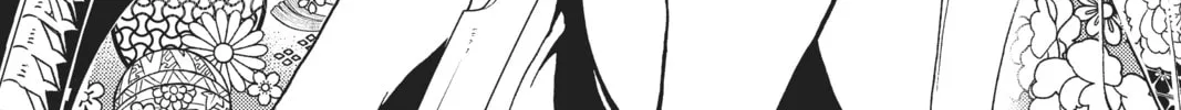 Read Orient chapter 116 image 1 on Lezhin