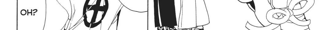 Read Orient chapter 116 image 15 on Lezhin