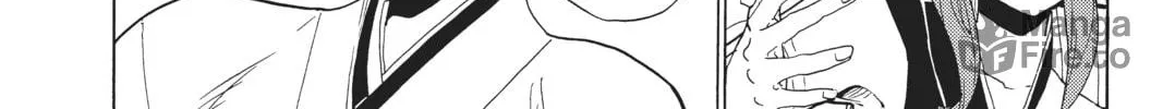 Read Orient chapter 116 image 17 on Lezhin