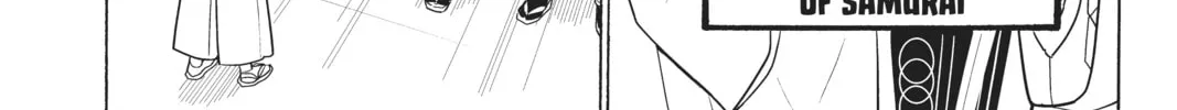 Read Orient chapter 116 image 21 on Lezhin