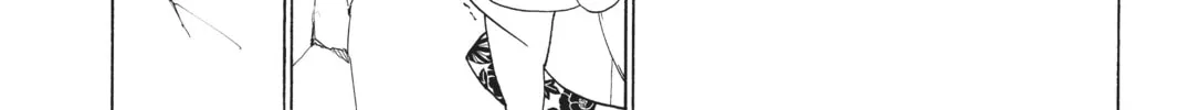Read Orient chapter 116 image 25 on Lezhin