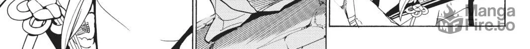 Read Orient chapter 116 image 29 on Lezhin
