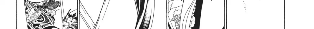 Read Orient chapter 116 image 31 on Lezhin