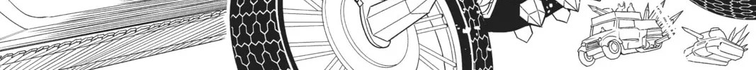 Read Orient chapter 116 image 33 on Lezhin