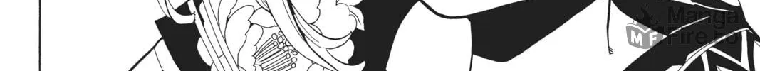Read Orient chapter 116 image 35 on Lezhin